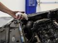 MDE Autos Ltd we offer our service for all your care enquires find more out at http://www.touchlocal.com/7249886