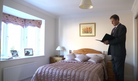 At Manns Removals we have 125 years experience of providing a personal, quality service