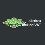 Logo Logo