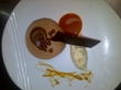 Cater for me's Food Is Always Beautifully Presented