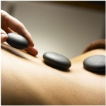Hot Stone