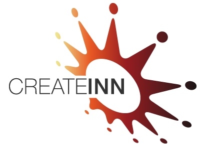 Createinn Large1