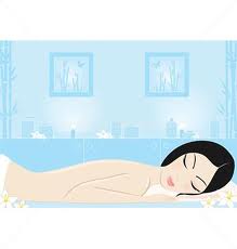 Body Treatments