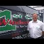 1st Call Windscreens Ltd