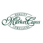 Market Cross Jewellers - jewellery shops