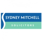 Sydney Mitchell LLP - solicitors and lawyers