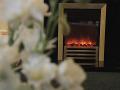 http://www.touchlocal.com/business/list/bid/6505818 
Ask Fireplaces Ltd is a new company based in the Surrey area founded by three experienced fireplace experts. With a wealth of knowledge and variety in the products, they provide a full range of sto