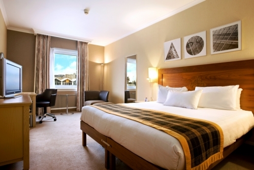 Room1