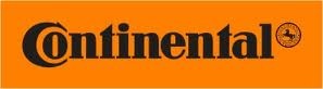 Continental