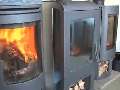 The Stove Gallery is recognised as the leading retailer of stoves in Yorkshire find more out at http://www.touchlocal.com/2261519