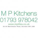 MP Tiles  Kitchens  Bathrooms and Bedrooms - tile shops
