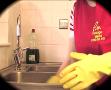 Prestige Maids have built a reputation for quality and reliability over the years find more out at http://www.touchlocal.com/3864721