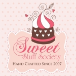 Wedding Cakes, Cupcakes, Celebration Cakes