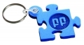 Promotional Keyrings