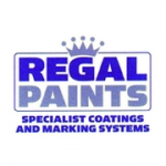 Main photo for Regal Paints Ltd