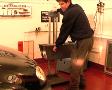 http   www touchlocal com business list bid 7168676 Welcome to our MOT Testing Station  Our newly opened station is one of 2 sites  We offer a whole load of services such as  SERVICING  BRAKES  CAMBELTS  BATTERIES  SUSPENSION  EXHAUSTS   GENERAL REPA