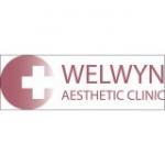 Welwyn Aesthetic Clinic Ltd - beauty salons