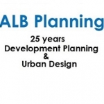 Main photo for ALB Planning