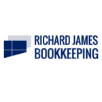 Main photo for Richard James Bookkeeping