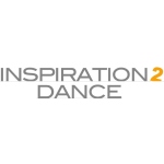 Inspiration 2 Dance Ltd - dance schools