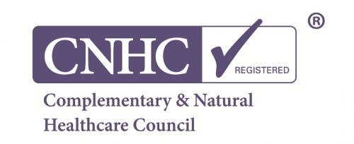 Hypnotherapy Cardiff-Member of the Complementary & Natural Healthcare Council