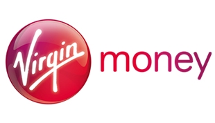 Virgin Money Store Cardiff