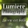 Lumiere V Small