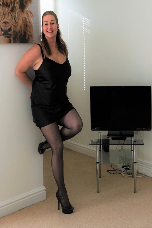 Escort salina Escort salina