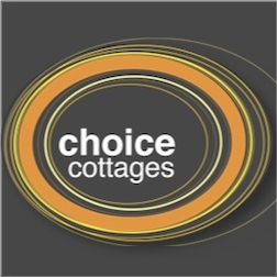 Choice Cottages :: www.choice-cottages.co.uk