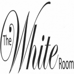 The White Room - bridal shops