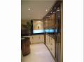 Transform Interiors Kitchens Hertfordshire English and German kitchens find more out at http://www.touchlocal.com/7250610