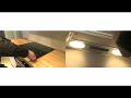 http   www touchlocal com business list bid 6439358 VISIT OUR SITE TO DISCOVER full   comprehensive installation of kitchens and bedrooms  FREE ONLINE KITCHEN INSTALLATION QUOTATIONS