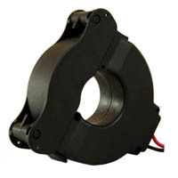 HOBUT Split Core Current Transformer