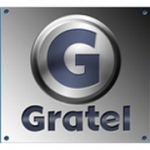 Main photo for Gratel Signs &amp; Nameplates