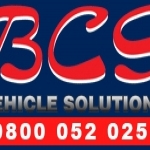 Birkenhead Car Sales - car showrooms