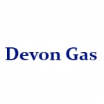 Main photo for Devon Gas