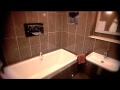 http   www touchlocal com business list bid 7028756 At our showrooms you can expect to find the very latest in bathrooms furnishings