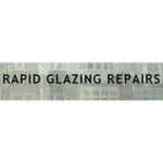 Rapid Glazing Repairs - glaziers