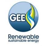 Green Energy Engineering Ltd