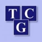 Three Counties Glass & Glazing Ltd - glaziers
