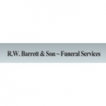 R W Barrett & Son Funeral Services
