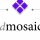 T M Co Uk Final Logo