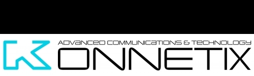 Konnetix ltd