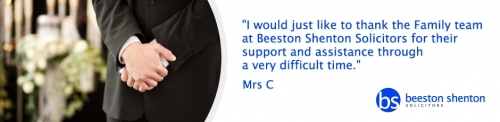 Testimonial Slide 3
