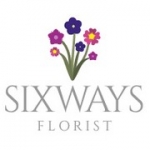 Main photo for Six Ways Florist