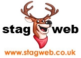 StagWeb stag weekends