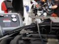 MTMC is an independent garage specialising in the service and repair of all makes of cars and motorcycles find more out at http://www.touchlocal.com/6547774