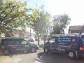 Hello my name is David McIntyre and just over 3 and a half years ago I started DM Gas Services Ltd find more out at http://www.touchlocal.com/7237658