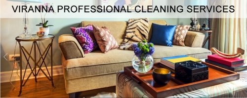 Viranna Professional Cleaning Service | Morden Rd, Mitcham CR4 4DD | +44 800 047 5603