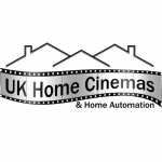Main photo for UK Home Cinemas